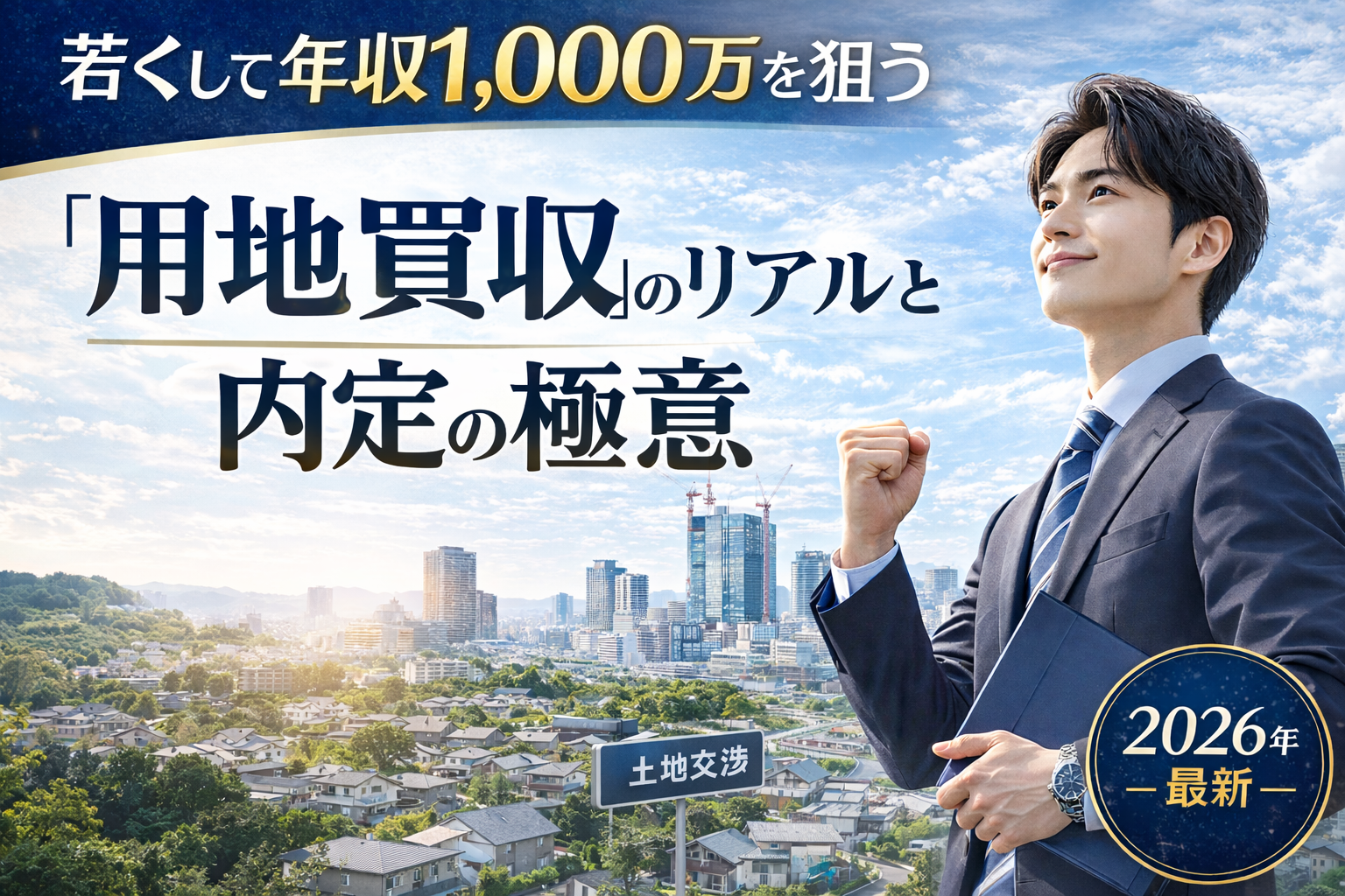 熊本　不動産　営業