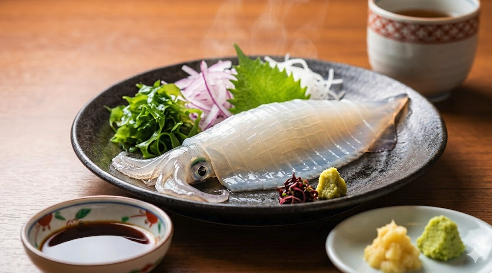 福岡 転職 体験談 Yさんおすすめ