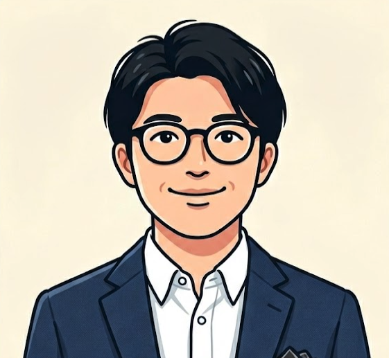 Carraria Journal編集長のアバター