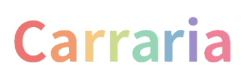 Carraria Journal