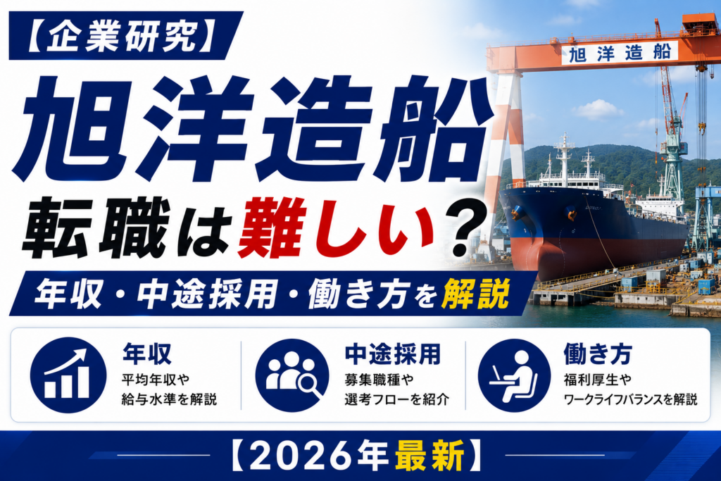 山口造船転職