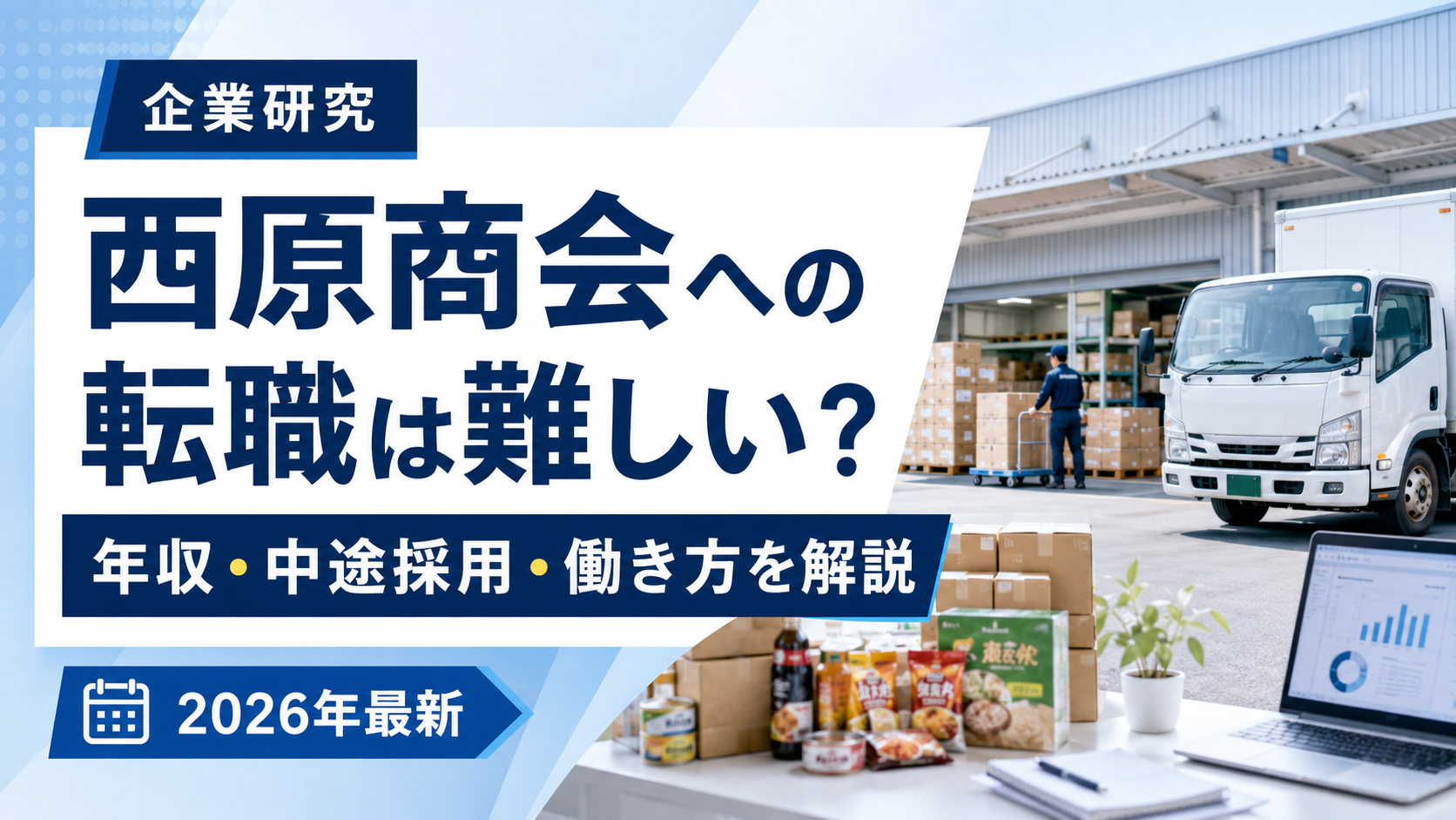西原紹介転職